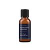 Mystic Moments | Peppermint Premium Essential Oil - 50ml