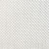 Glasfilamentgewebe Finish 81g/m² Leinwand