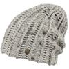 Barts Aude Beanie Cream 55, cream
