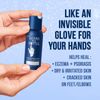 Gloves in a Bottle Shielding Lotion 2oz ( Pack Of 2 )
