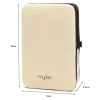 Mylee Manicare Kit