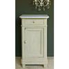 ANNIE SLOAN CHALK PAINT - VERSAILLES - 1 LITRE POT