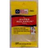 GNP Super Moleskin (3 Strips - 4 5/8"x3 3/8")