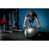 BOSU Helm - Push Up Bar, Utility Trainer