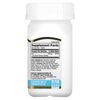 Iron, 65 mg, 120 Tablets