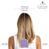 Alterna Caviar Multiplying Volume Shampoo