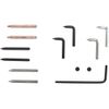 Lang 14チップキット 1434プライヤー用 5組
