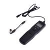 Timer Remote Control Shutter Release for Nikon D200/D300/D700/D100/D1/D1h/D1x/D2