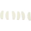 HAZET 9012KS-01/6 Slats