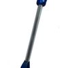 Impact Bullet Puller with 3 Different Expandable Collets (Pack of 1 Set)