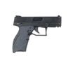 TALON Grips for Taurus Arms TX22