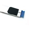 DVD Drive Data Ribbon Flex Cable Replacement for Sony PS4