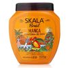 Mango and Brazil Nut Conditioning Cream 1000ml