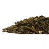 Mistletoe Herb c/s (2 lb)