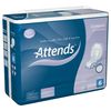 ATTENDS CONTOURS AIR COMFORT 6 - 4X35 pc