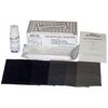 Aircraft Tool Supply Micro-Mesh Aircraft Window Restoration Kit (30 Sq Ft)