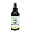 Beaucoup Hair Herbal Growth System