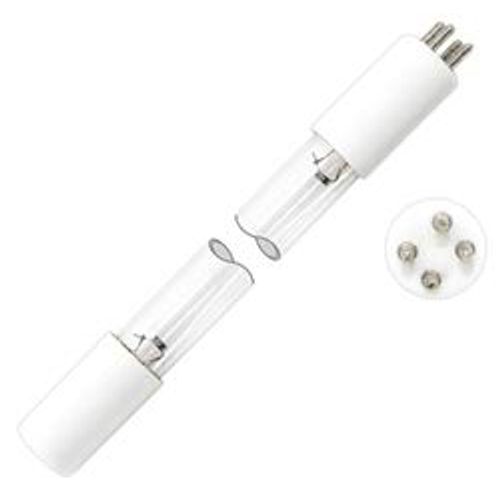 Replacement for Sunlight LP4110 by Technical Precision