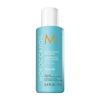 MOROCCANOIL EXTRA VOLUME SHAMPOO 2.4 Fl oz