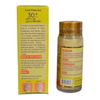 Gluta Lemon Concentrated Serum Spf 30+ 60ml