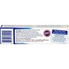 BIOFORCE USA SECURESENSTVDENTUREADHES1.4OZ 1.4 OZ