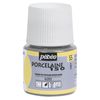 Pébéo Porcelain P150 Paint 45 ml Grey 024055