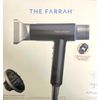 The Farrah Airpulse Hair Dryer