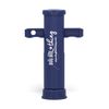 BUG BITE THING Suction Tool - Bug Bites and Bee/Wasp Stings, Natural Insect Bite Relief - 1-Pack, Navy Blue