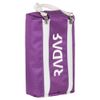 Radar Wheelie Bag (Blue)