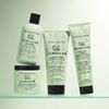 BUMBLE AND BUMBLE Bb.Seaweed Conditioner 200 ml