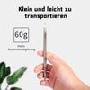eTone Camera Repair Tool Winding Tool 500/501/503 Replacement Tool CameraKey for Hasselblad Camera