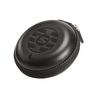 Shure Charging Case for RMCE-TW2 True Wireless Secure Fit Adapter