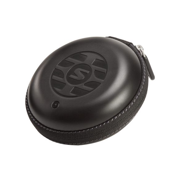 Shure Charging Case for RMCE-TW2 True Wireless Secure Fit Adapter