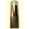 Body Collection Panstick Medium Shade 6