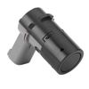 PDC Parking Reverse Backup Radar for 46 E39 E60 E63 E38 E65 E83 E53 E85 6620 66206989068