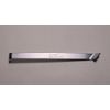 StewMac Truss Rod Crank for Tele Truss Rod Adjustable Wrench
