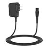 Guy-Tech AC Adapter Charger Replacement for Philips QC5570/13 Do-It-Yourself Hair Clipper