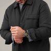 Sekonda Casual Watch 30068