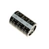 (5pcs) 6800uF 100V DC Radial Snap In Mount Electrolytic Capacitor 100VDC