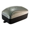 Million Air Pump 80