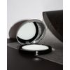 War Paint - The Blur Balm Mattifying & Oil Control Touch Up
