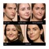 Bobbi Brown Weightless Skin Foundation SPF15 30ml