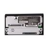 HDD Hard Disk Adapter for No IDE, For SATA Interface Network Adaptor with HASL Process on the for 2 Gaming Console