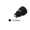 Vessel Cushion Stubby Bit Replacement Grip 270BW