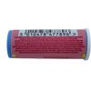 Swizzles Matlow Candy Lipstick - 20