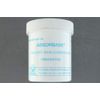WSLHFEO Dry Skin Conditions Unscented - 4 ozFF