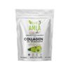 VITINITY AMLA Collagen Powder with CLINICALLY Proven Ingredient for Adults