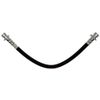 Raybestos BH384038 Clutch Hose, 1 Pack