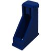 RangeTray Sig Sauer P938 9mm Magazine Speedloader (Blue)