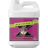 Advanced Nutrients Bud Factor X Flower Stimulator Bloom Enhancer Booster 250ml